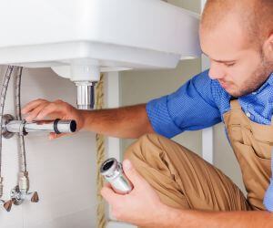 About Septic Pumping Service Mount Pleasant, MI